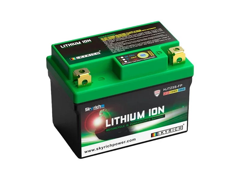 battery-import690673