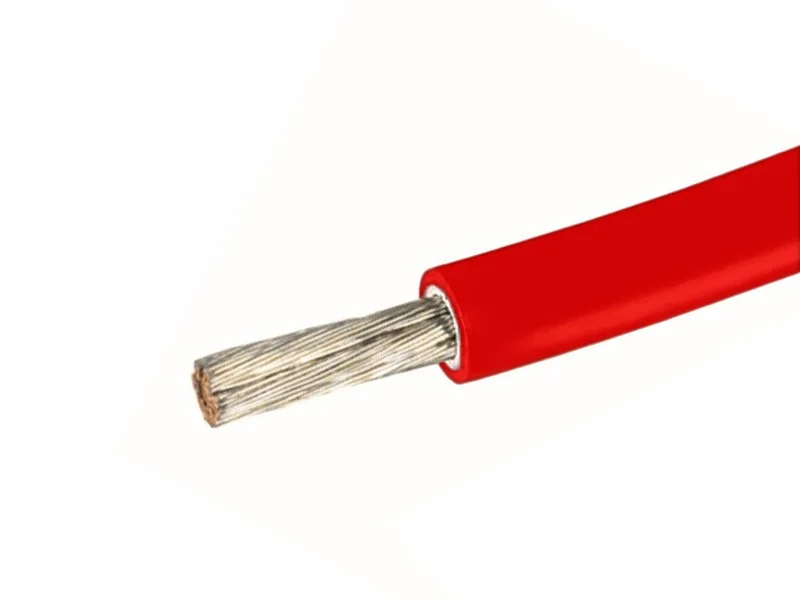 battery-import690782