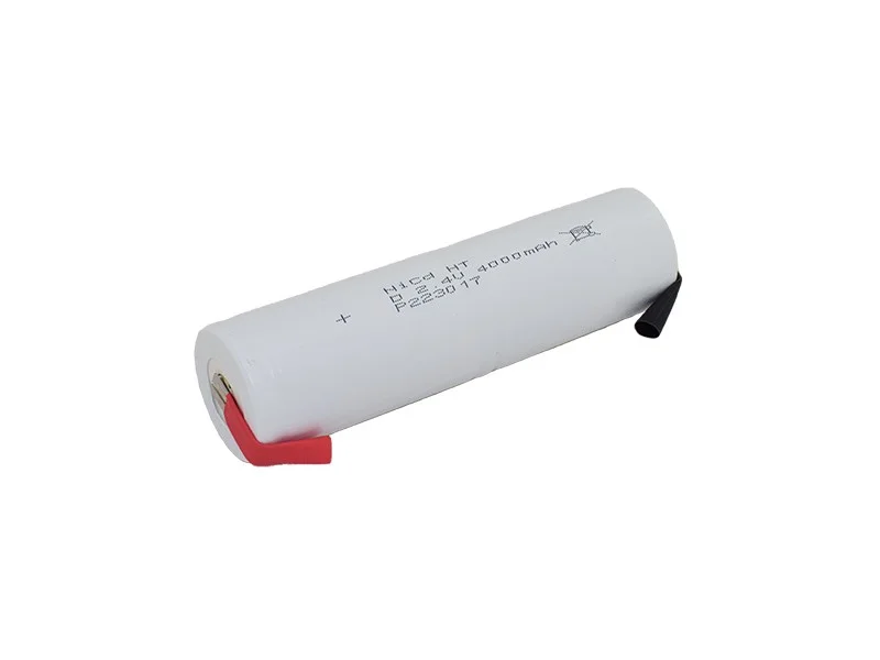 battery-import690815