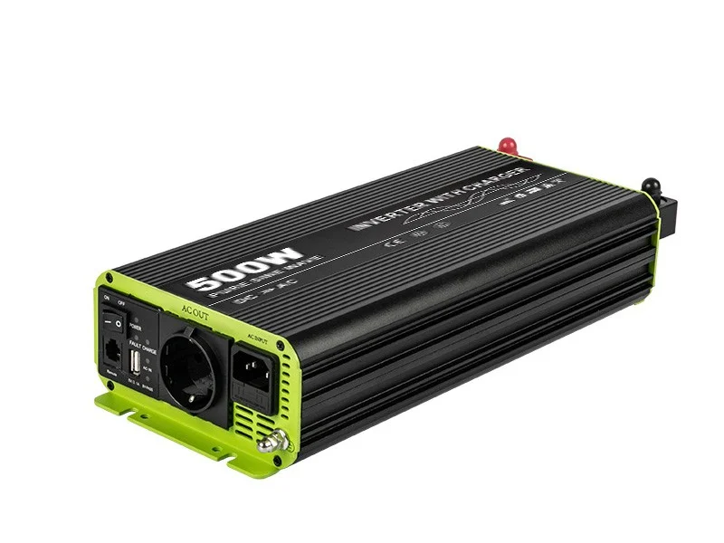 battery-import690847