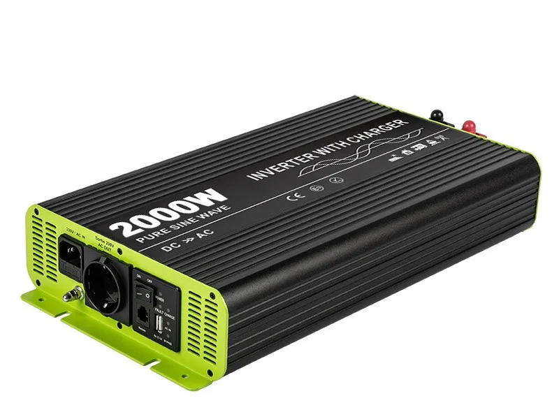 battery-import690882