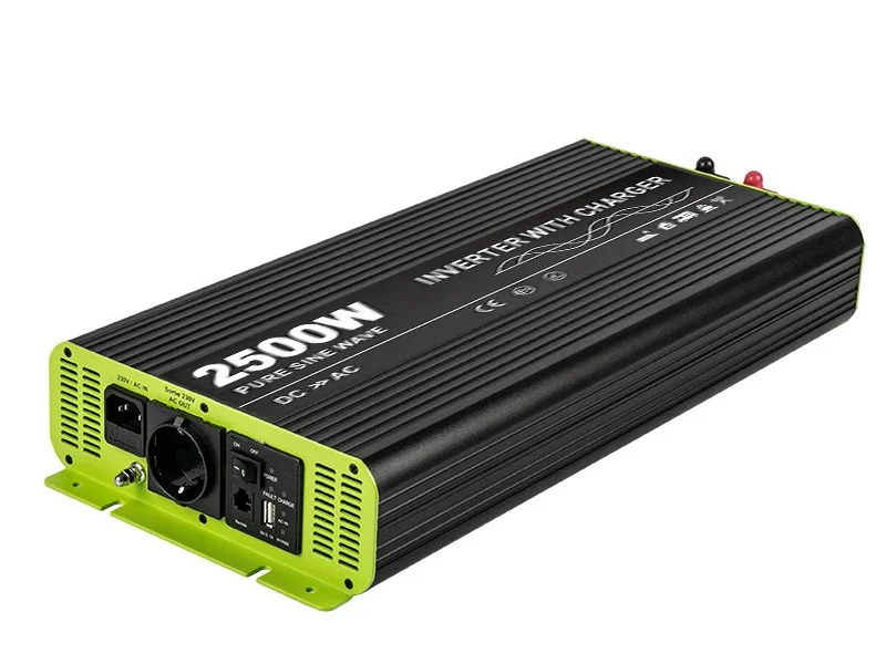 battery-import690905