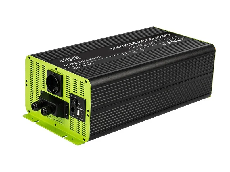 battery-import690931