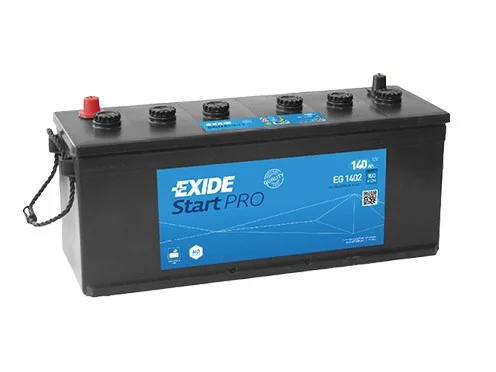 battery-import690964