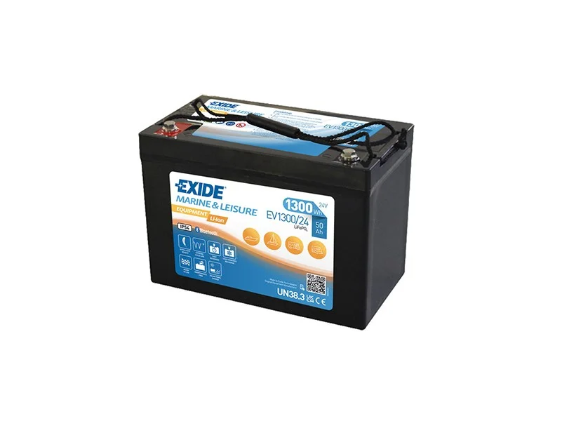 battery-import691024
