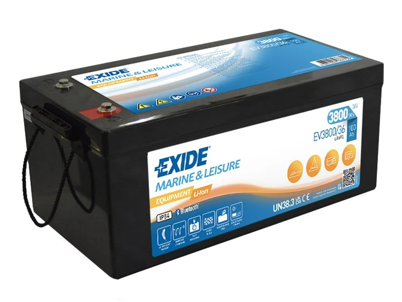 battery-import691030