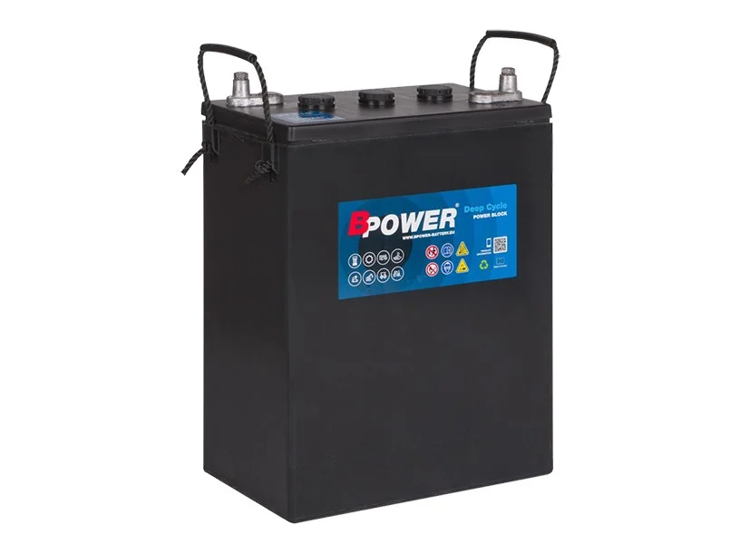 battery-import691185
