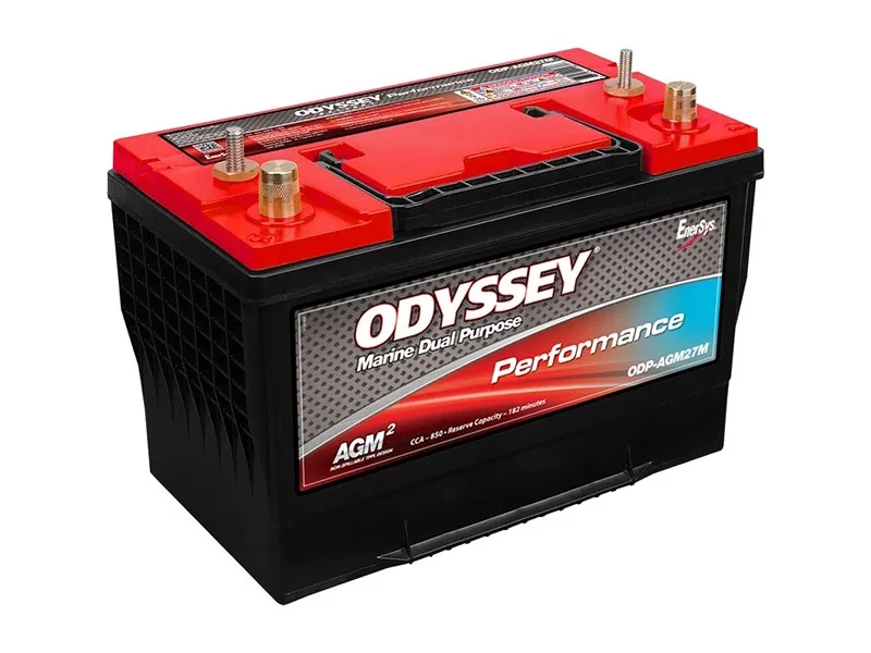 battery-import691330