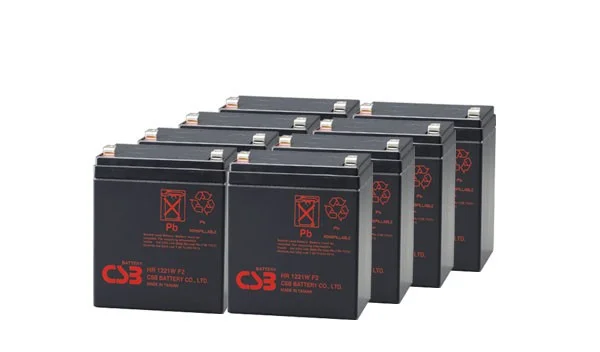 battery-import691468