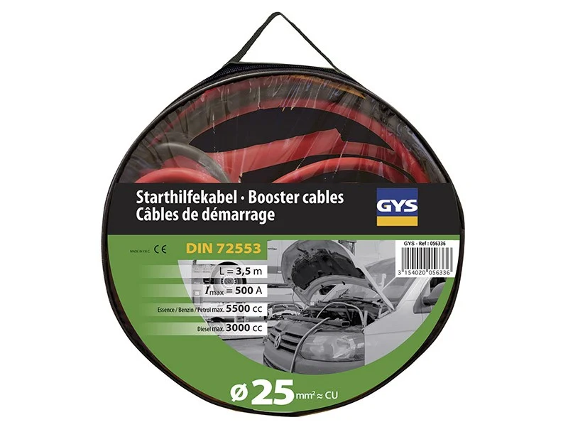 battery-import692203