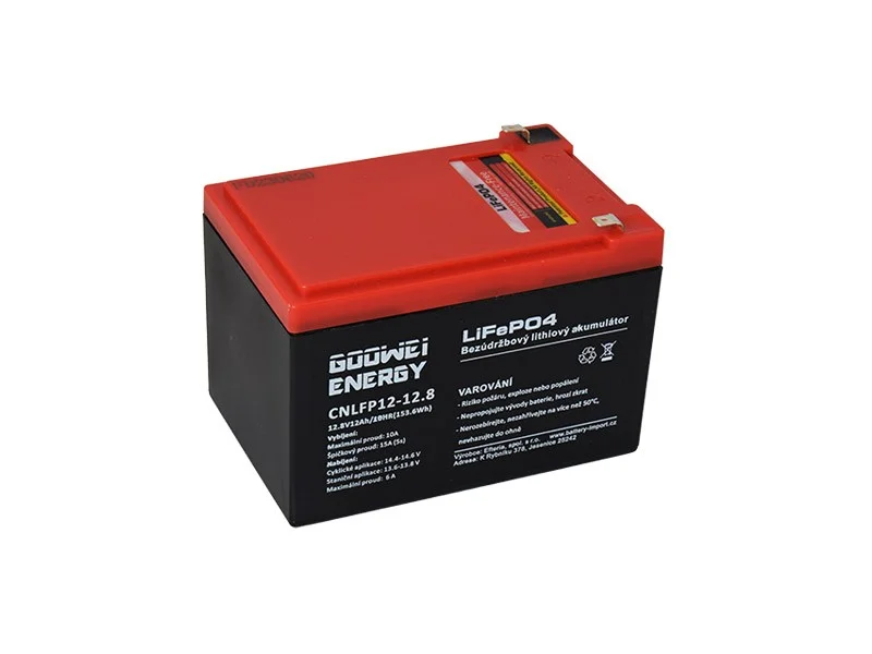battery-import692477