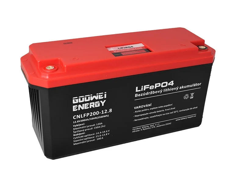 battery-import692543