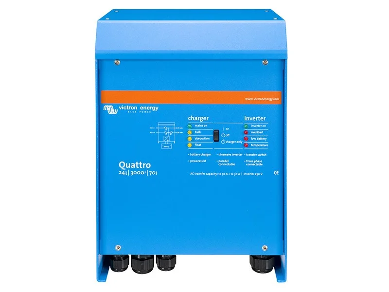 battery-import692578