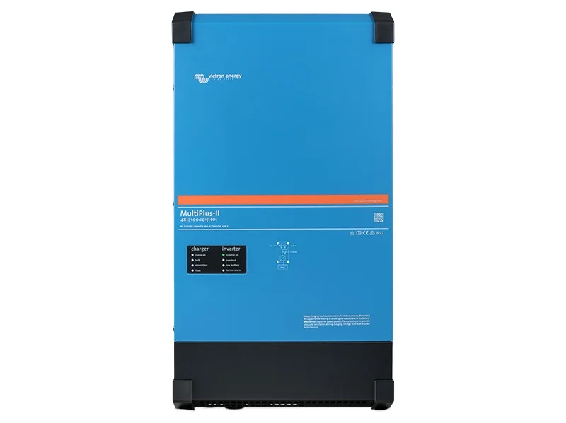 battery-import692615