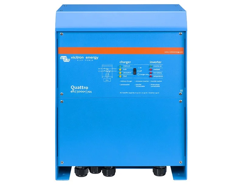 battery-import692627