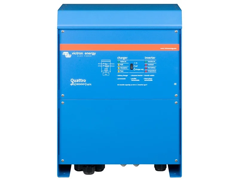battery-import692648