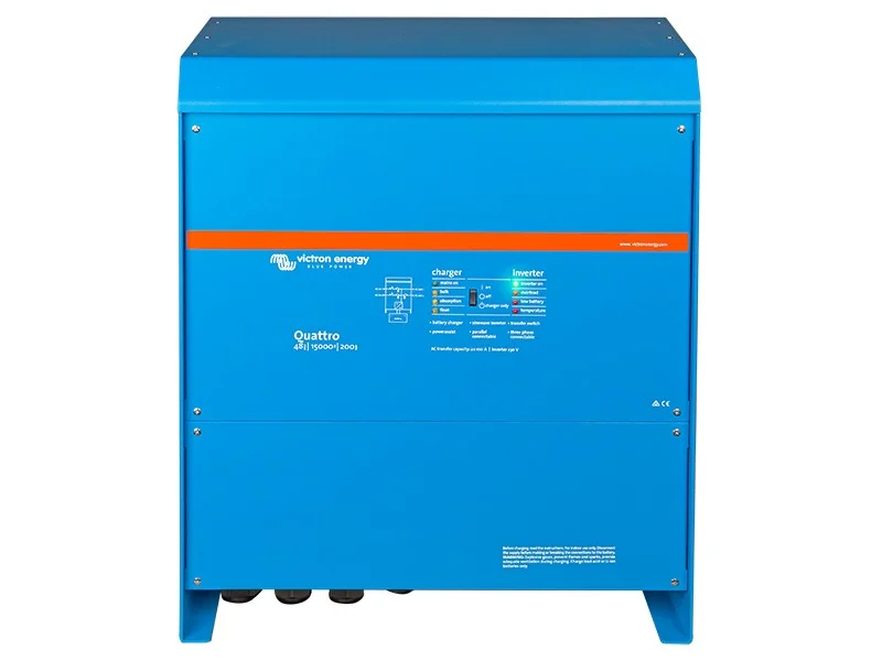 battery-import692655