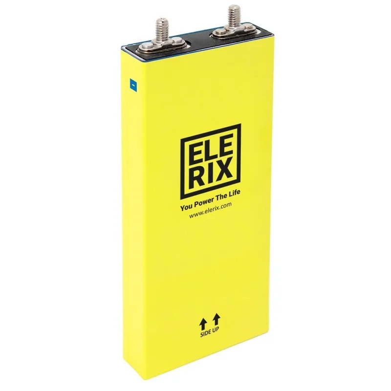battery-import692667