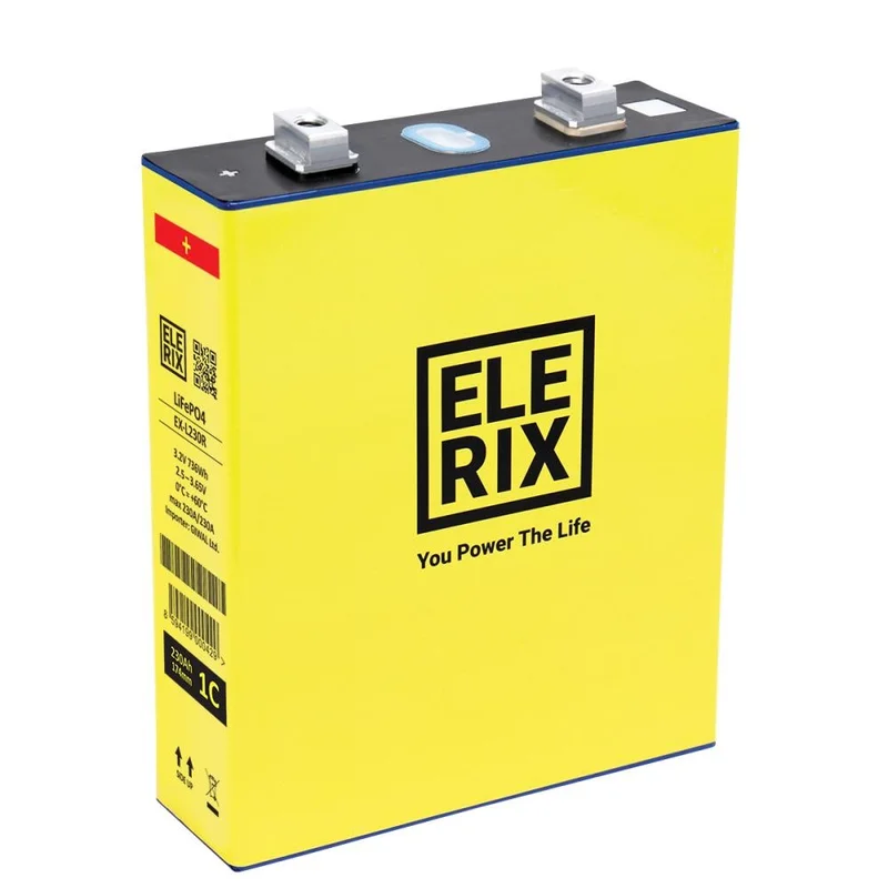 battery-import692674