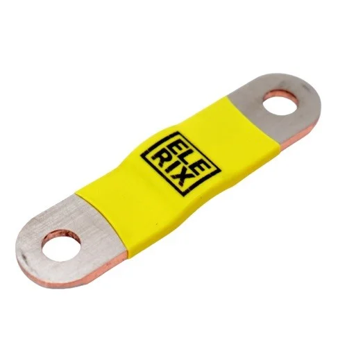battery-import692681