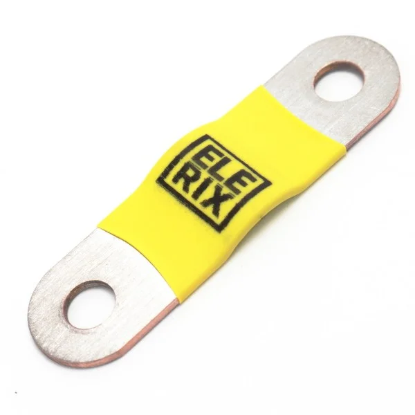 battery-import692698