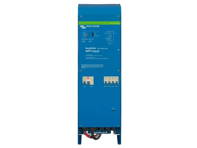 battery-import692758