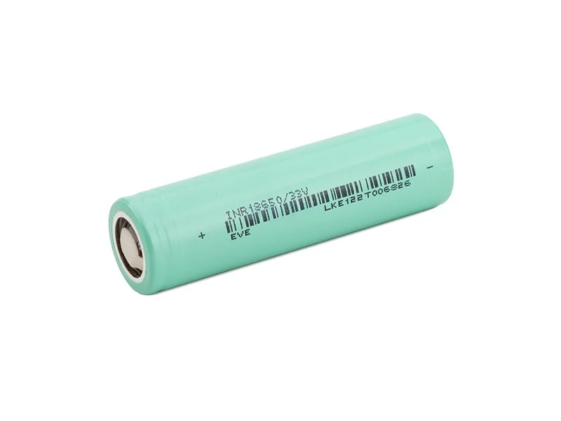 battery-import692788