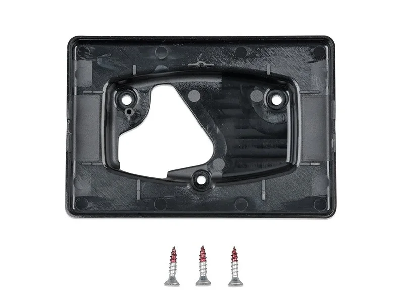 battery-import692937