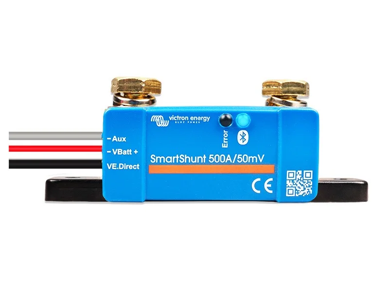 battery-import693123
