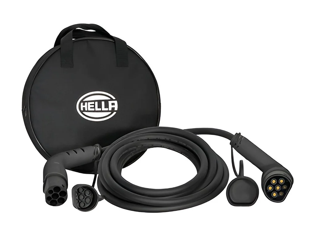 battery-import693195