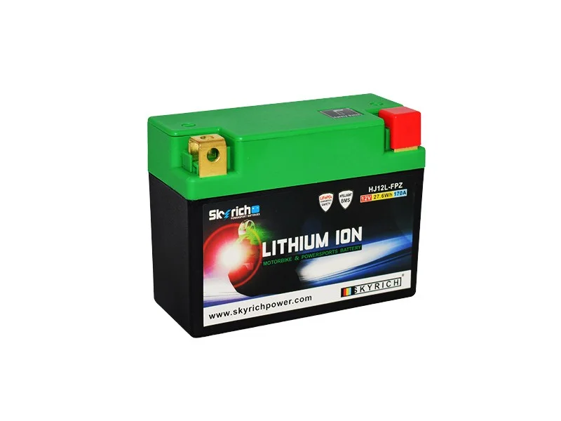 battery-import693388