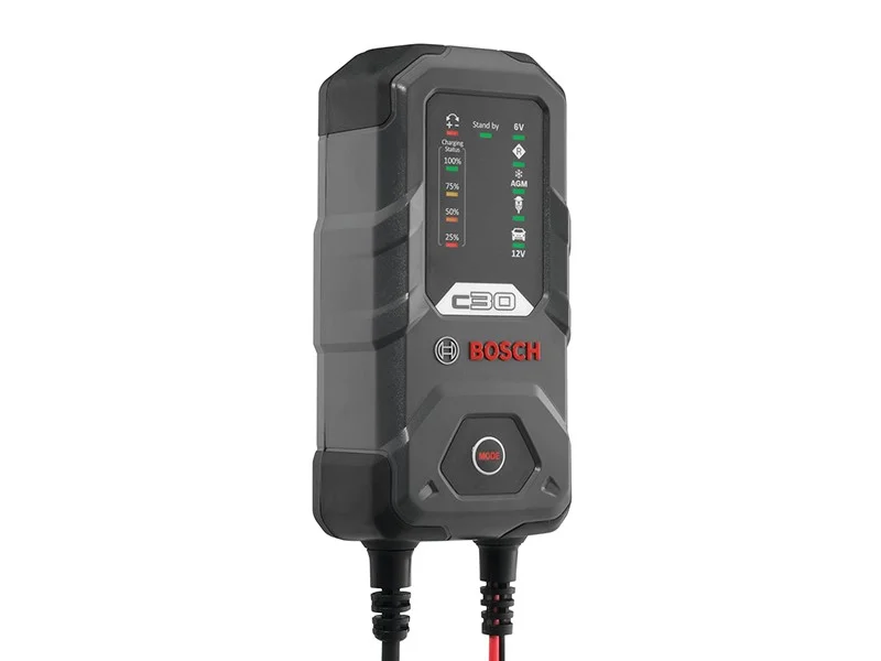 battery-import693432