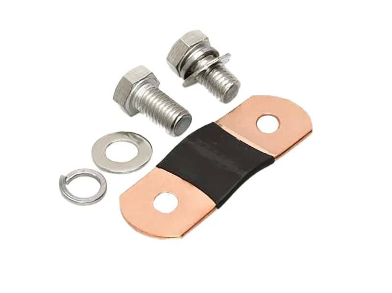 battery-import693479