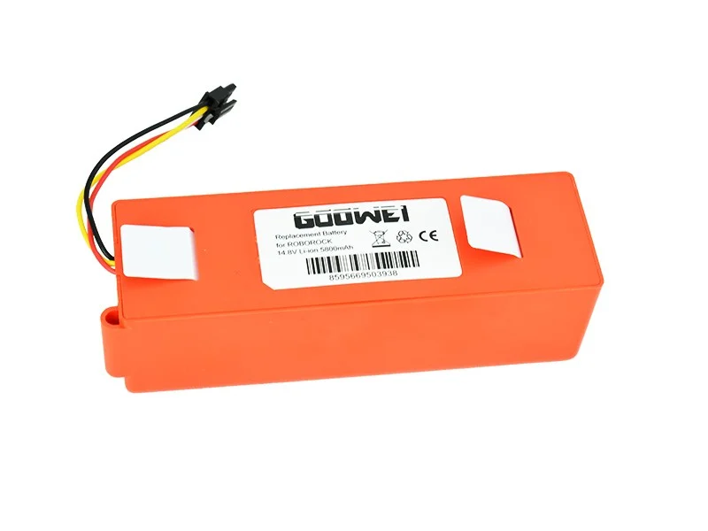 battery-import693523