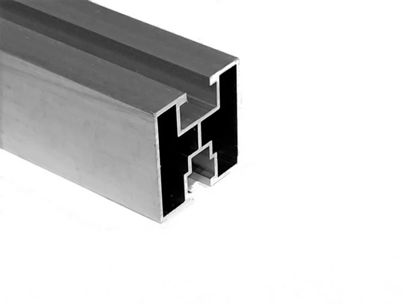 battery-import693635