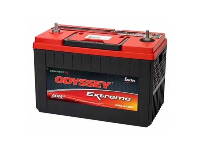 battery-import693666