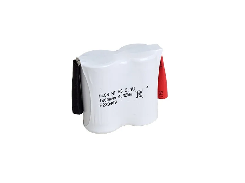battery-import693730