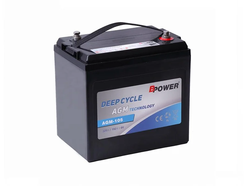 battery-import693784
