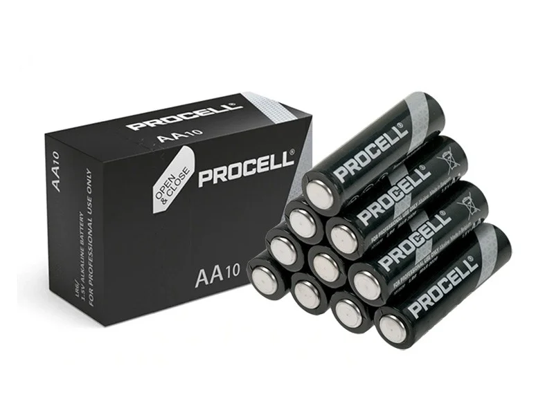 battery-import693925