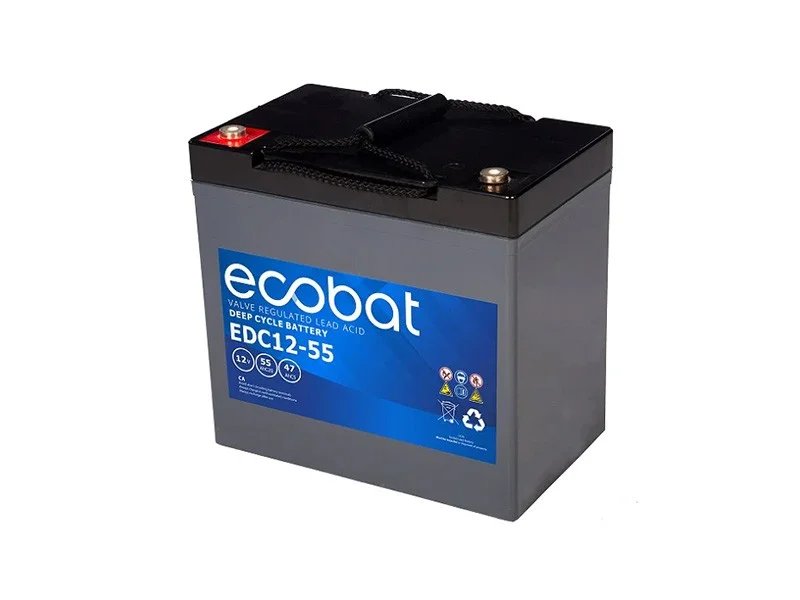 battery-import694016
