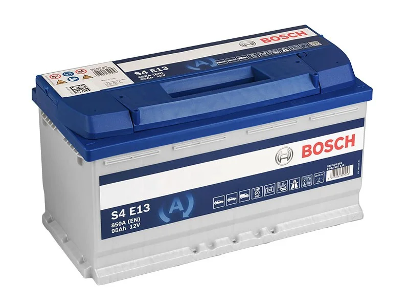 battery-import694079