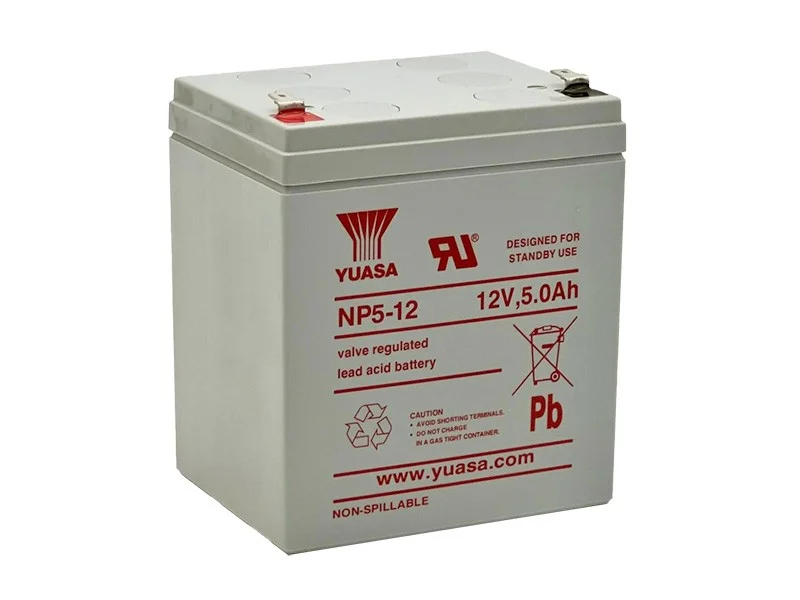 battery-import694165