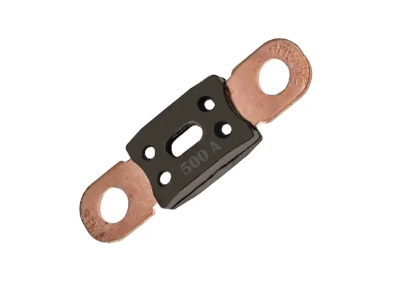 battery-import694255