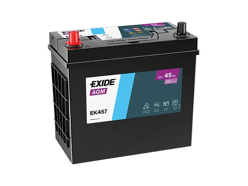 battery-import694286
