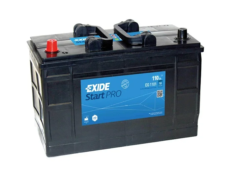 battery-import694342