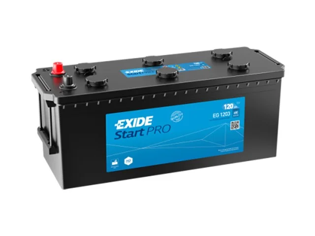 battery-import694350