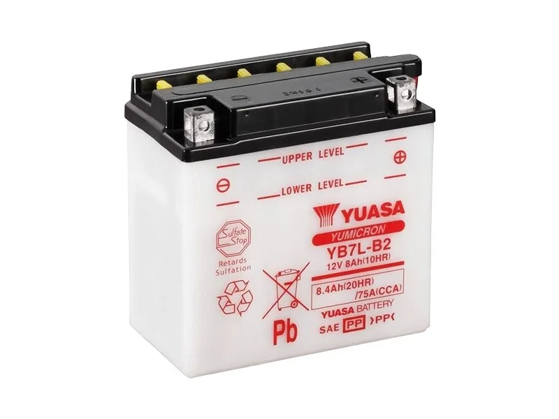 battery-import694558