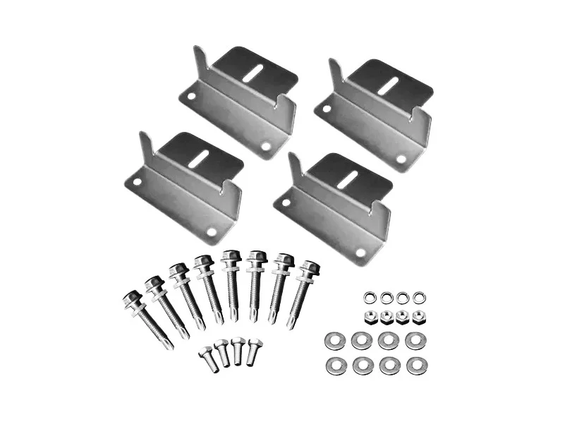 battery-import694619