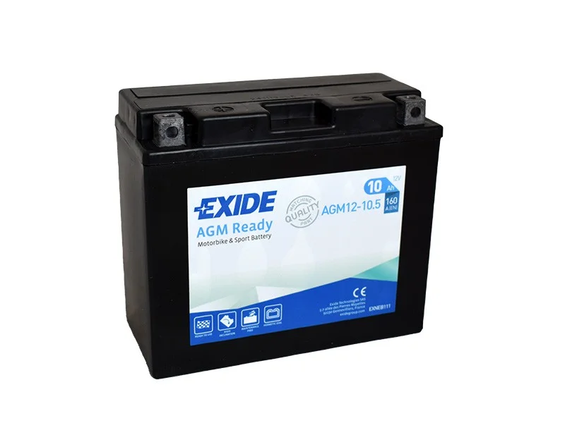 battery-import694666