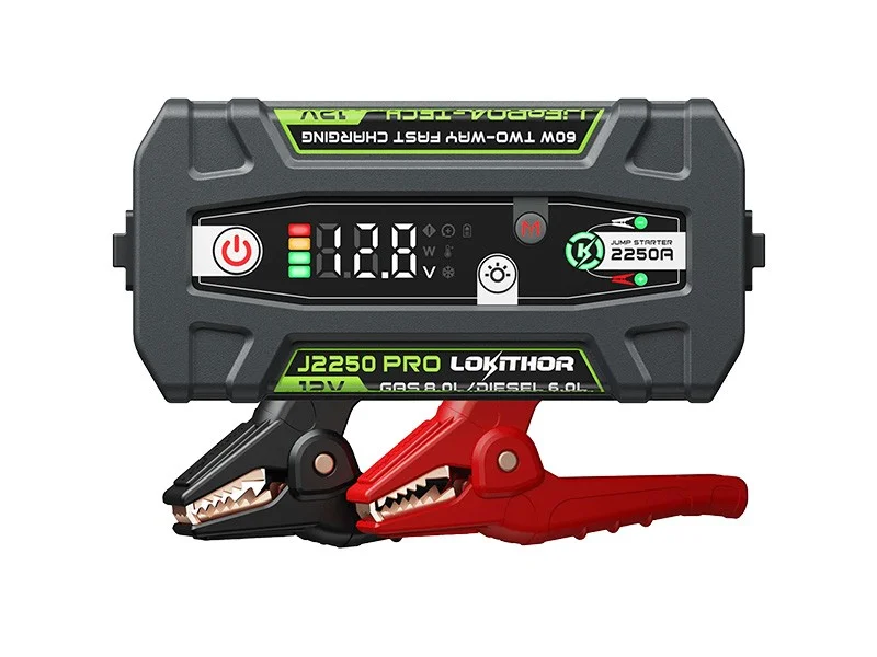battery-import694918